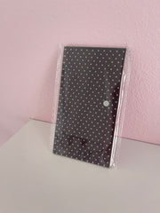 ♡⟡⋆˙ Lash Tiles ⋆˙⟡♡