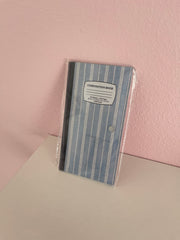 ♡⟡⋆˙ Lash Tiles ⋆˙⟡♡