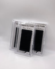 OG Velvet Collection Trays