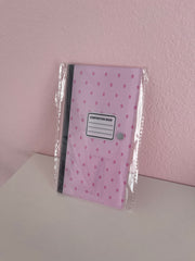 ♡⟡⋆˙ Lash Tiles ⋆˙⟡♡