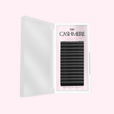 Cashmere Collection Lash Tray