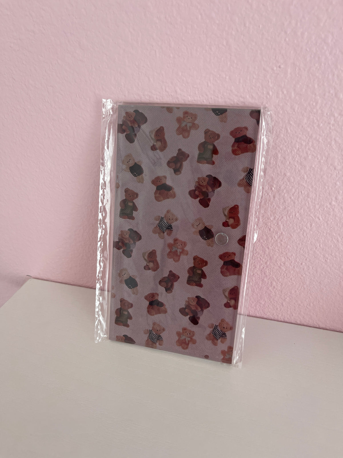 ♡⟡⋆˙ Lash Tiles ⋆˙⟡♡
