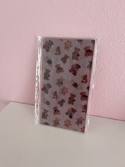 ♡⟡⋆˙ Lash Tiles ⋆˙⟡♡