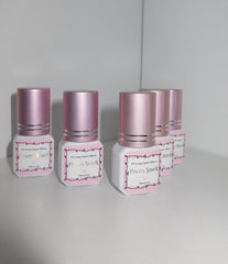 Pretty Stuck Lash Adhesive
