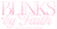 Blinks by Faith