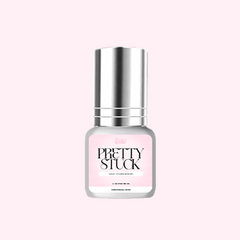 Pretty Stuck Lash Adhesive